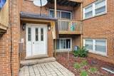 10747 Harlem Avenue - Photo 3
