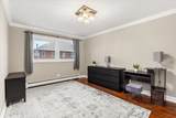 10747 Harlem Avenue - Photo 22