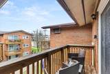 10747 Harlem Avenue - Photo 24