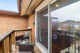 10747 Harlem Avenue - Photo 25