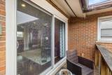 10747 Harlem Avenue - Photo 26