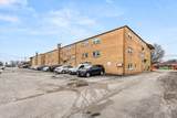 10747 Harlem Avenue - Photo 27