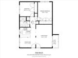 10747 Harlem Avenue - Photo 28