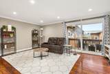 10747 Harlem Avenue - Photo 5