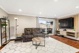 10747 Harlem Avenue - Photo 6