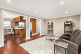 10747 Harlem Avenue - Photo 7