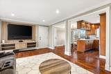 10747 Harlem Avenue - Photo 8