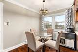 10747 Harlem Avenue - Photo 10