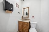 4657 147th Street - Photo 28