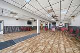 4657 147th Street - Photo 6