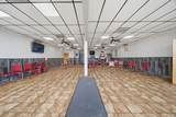 4657 147th Street - Photo 8