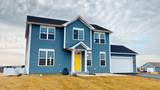 219 Deer Run Trail - Photo 1