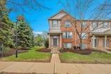 404 Belvedere Lane - Photo 1
