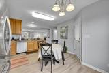 404 Belvedere Lane - Photo 11
