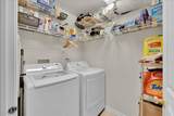 404 Belvedere Lane - Photo 12