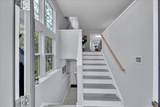 404 Belvedere Lane - Photo 13