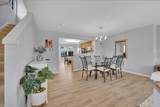 404 Belvedere Lane - Photo 14