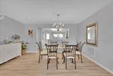 404 Belvedere Lane - Photo 15