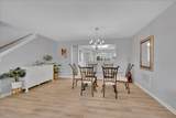 404 Belvedere Lane - Photo 16
