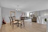 404 Belvedere Lane - Photo 17