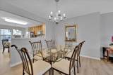 404 Belvedere Lane - Photo 18