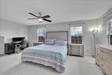 404 Belvedere Lane - Photo 19