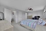 404 Belvedere Lane - Photo 20