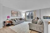 404 Belvedere Lane - Photo 3
