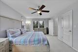 404 Belvedere Lane - Photo 21