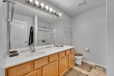404 Belvedere Lane - Photo 22