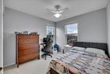 404 Belvedere Lane - Photo 24