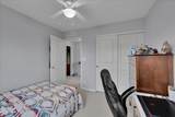 404 Belvedere Lane - Photo 25