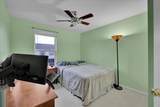 404 Belvedere Lane - Photo 26