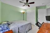 404 Belvedere Lane - Photo 27