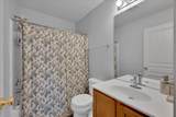 404 Belvedere Lane - Photo 28