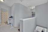 404 Belvedere Lane - Photo 29