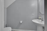 404 Belvedere Lane - Photo 30