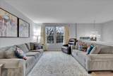 404 Belvedere Lane - Photo 4