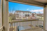 404 Belvedere Lane - Photo 31