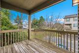 404 Belvedere Lane - Photo 32