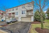 404 Belvedere Lane - Photo 34