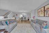 404 Belvedere Lane - Photo 5