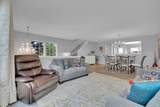 404 Belvedere Lane - Photo 6