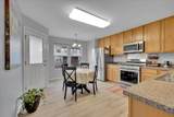 404 Belvedere Lane - Photo 7