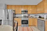 404 Belvedere Lane - Photo 8