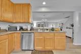 404 Belvedere Lane - Photo 9