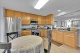 404 Belvedere Lane - Photo 10
