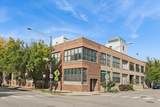 2804 Lakewood Avenue - Photo 1