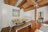 2804 Lakewood Avenue - Photo 13