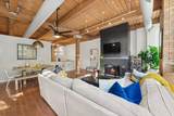 2804 Lakewood Avenue - Photo 14